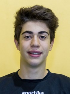 foto di Mattia Petrucci